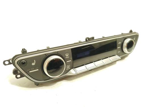Used Climate control AUDI A5 Sportback (F5A, F5F) 35 TDI (163 hp) 31933802