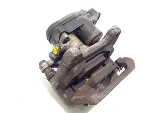 Left rear brake caliper LYNK & CO 01 PHEV | BP17809545M107