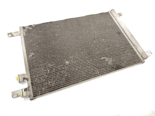 Used AC radiator AC radiator 36911123 36911123