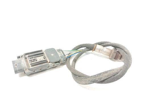 Used Electronic sensor FORD MONDEO V Hatchback (CE) 2.0 EcoBlue (190 hp) 26708884