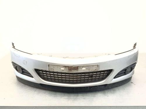 Used Front bumper Front bumper OPEL ASTRA H GTC (A04) 1.9 CDTi 16V (L08) (120 hp) 39977700 39977700