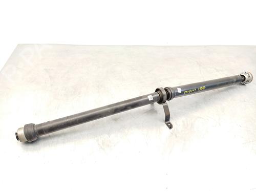 driveshaft-audi-a5-sportback-f5a-f5f-2016-37067912 main image