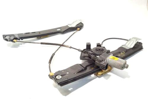 Used Front right window mechanism Front right window mechanism 8392153 8392153