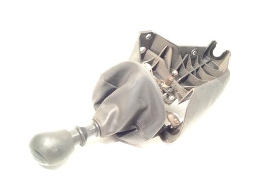 Used Gear lever OPEL VIVARO B Van (X82) 1.6 CDTI (05) (116 hp) 28514675