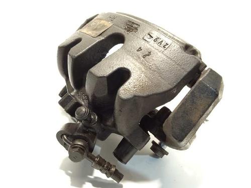Used Right front brake caliper Right front brake caliper 11562130 11562130