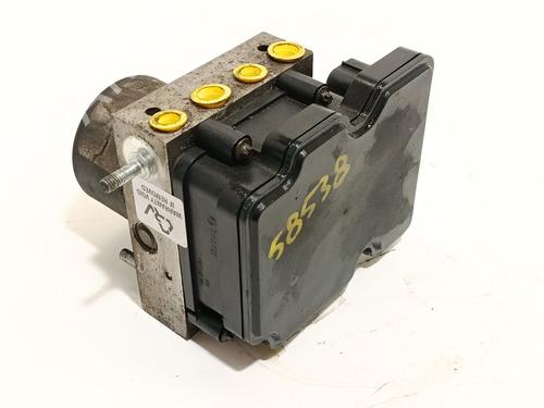 ABS pump OPEL MOVANO B Van (X62) 2.3 CDTI FWD (FV) | BP36805615M43 - Image 3
