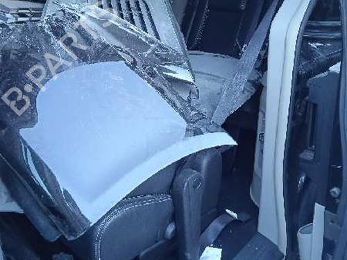 Rear mirror LANCIA VOYAGER MPV (404_) 2.8 CRD (RT, 53) | BP12068605I6