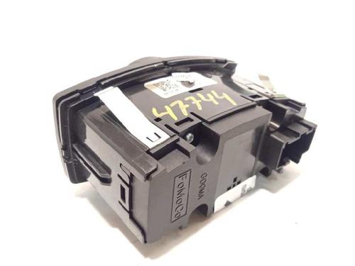 Headlight switch FORD B-MAX (JK) 1.6 TDCi | BP9831947I24 - Image 4