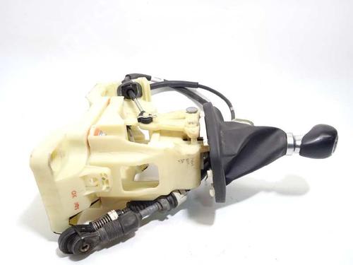 Gear lever HYUNDAI i10 II (BA, IA) 1.0 | BP10910764M90 