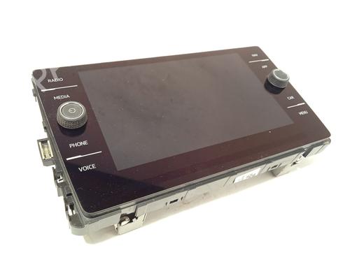 BP26571563C48 main image