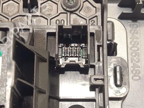 Gearstang OPEL FRONTERA (OV24) 1.2 MHEV | BP39431577M90 - Image 4