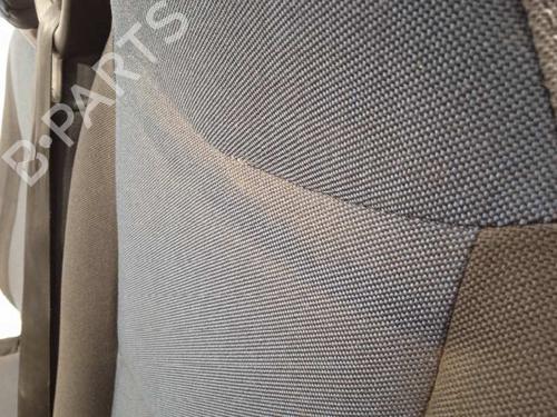 Right front seat NISSAN NV400 Van (X62, X62B)  | BP11764749C16 