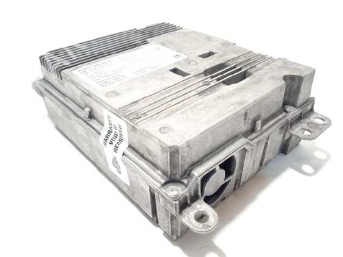 Electronic module MERCEDES-BENZ SPRINTER 4-t Van (B907, B910) 419 CDI RWD (907.643, 907.645, 907.647) | BP26208030M83 - Image 4