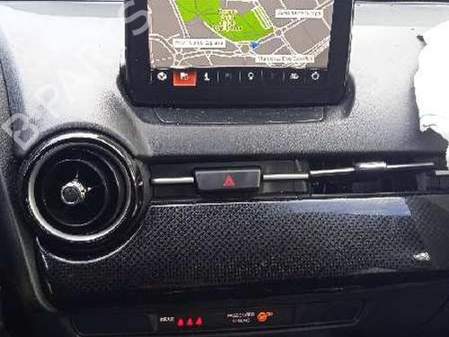 Electronic module MAZDA 2 Hatchback (DL, DJ) 1.5 SKYACTIV-G | BP16528700M83  - Image 26