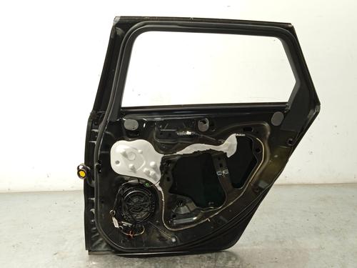 Right rear door PEUGEOT 508 SW I (8E_) 2.0 BlueHDi 180 | BP23094135C5 