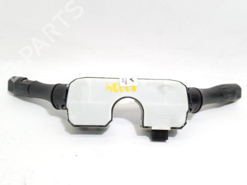 Steering column stalk NISSAN NAVARA NP300 Pickup (D23, D23T) 2.3 dCi 4x4 (D231) | BP19256560I23