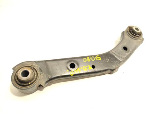right-rear-suspension-arm-hyundai-tucson-tl-tle-16-gdi-55100d3050-2015-2016-2017-2018-2019-2020-2021-2022-2023-21787635 main image