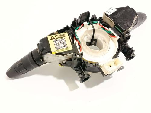 Ratstangsstang NISSAN NV200 / EVALIA Bus 1.5 dCi 90 (M20, M20M) | BP38336610I23 - Image 5