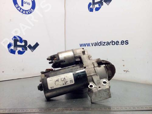 Used Starter Starter 2837700 2837700