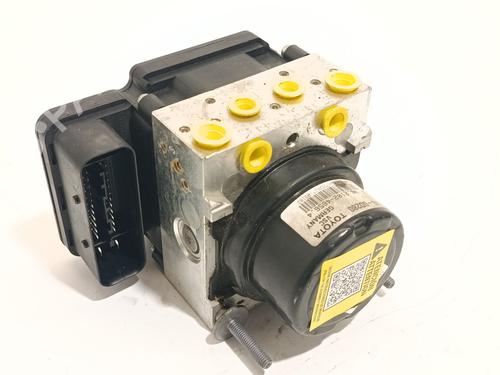Used ABS pump ABS pump 36779495 36779495