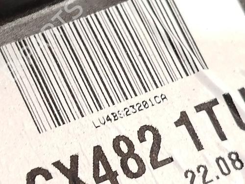 Front left window mechanism FORD KUGA III (DFK) | BP29125482C22