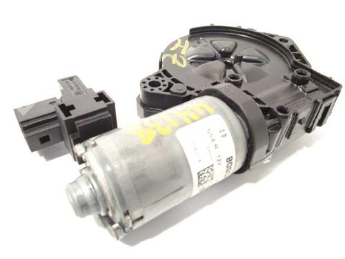 sunroof-engine-mercedes-benz-cla-shooting-brake-x117-cla-220-d-117903-0390200101-a1769068700-2015-2016-2017-2018-2019-7182045 main image