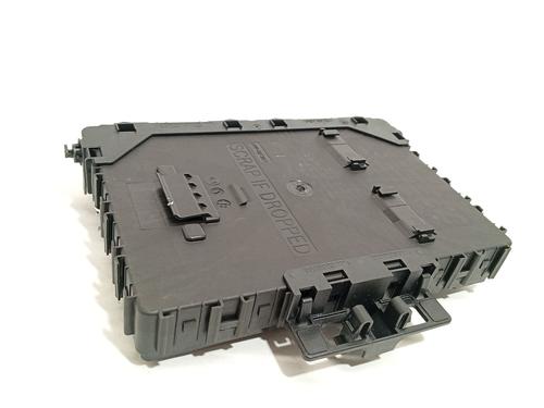 Fuse box FORD KUGA III (DFK) 2.5 Duratec Plug-in-Hybrid | BP34472270E1 - Image 3
