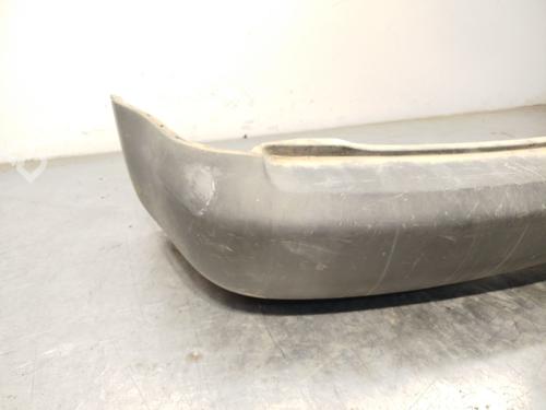 Rear bumper VW CADDY III Box Body/MPV (2KA, 2KH, 2CA, 2CH) 1.9 TDI | BP29498988C8 