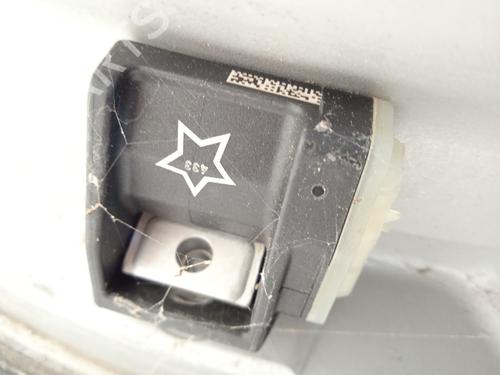 Rim BMW X3 (G01, F97, G08) xDrive 20 d | BP26208341C45 