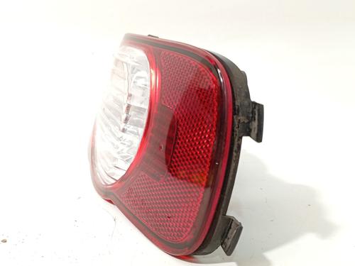  - Image 3