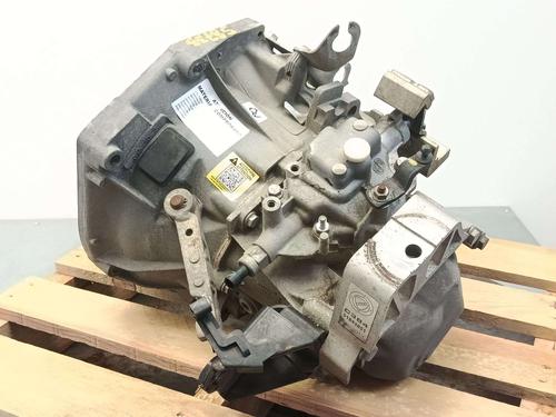 Gearbox FORD KA (RU8) 1.2 | BP38331819M3 - Image 3
