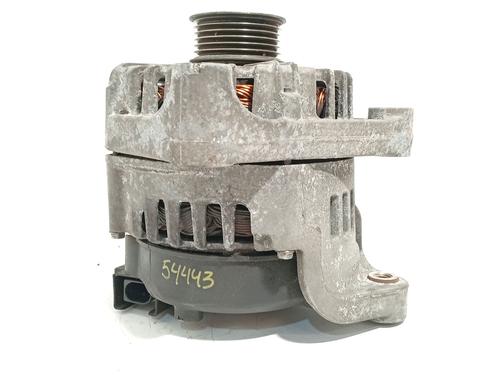Alternator BMW 1 (E81) 118 d | BP27534800M7 