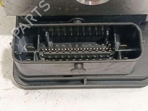 ABS pump DACIA LODGY (JS_) 1.5 dCi | BP38199506M43 - Image 4