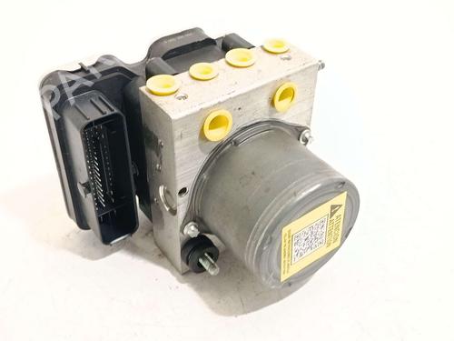 ABS Bremseaggregat ABS Bremseaggregat 38199499 38199499