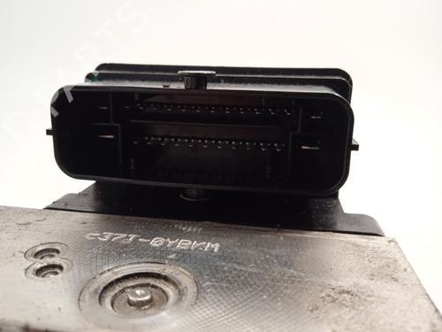 ABS pump FORD MONDEO IV (BA7) 1.8 TDCi | BP18640327M43 