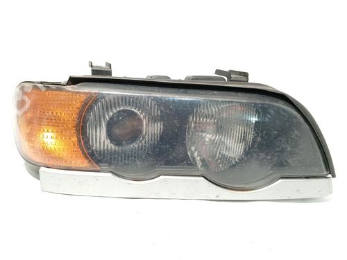 Used Right headlight Right headlight 32091591 32091591