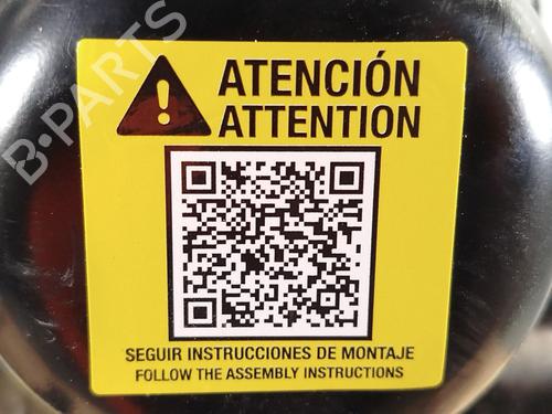 Gearbox SEAT ARONA (KJ7, KJP) 1.5 TSI | BP32381846M3  - Image 8