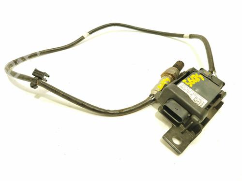 Used Electronic sensor AUDI A5 Sportback (F5A, F5F) 35 TDI (163 hp) 31933857