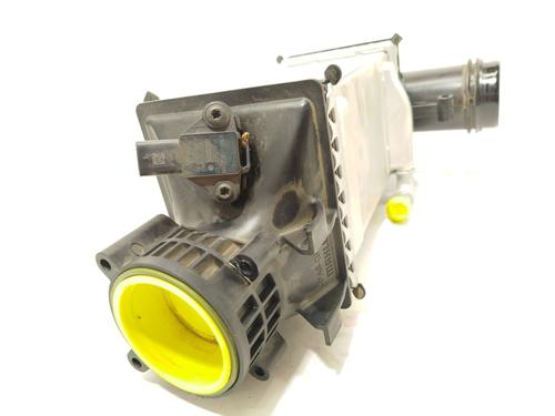 Intercooler CUPRA FORMENTOR (KM7, KMP) 1.5 TSI | BP36018642M30 - Image 3