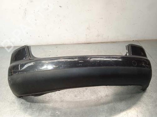 Rear bumper VW TOURAN (1T1, 1T2) 2.0 TDI 16V | BP15186060C8 