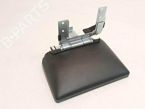 Display MAZDA 2 Hatchback (DL, DJ) 1.5 SKYACTIV-G M Hybrid | BP39068046C48 - Image 4
