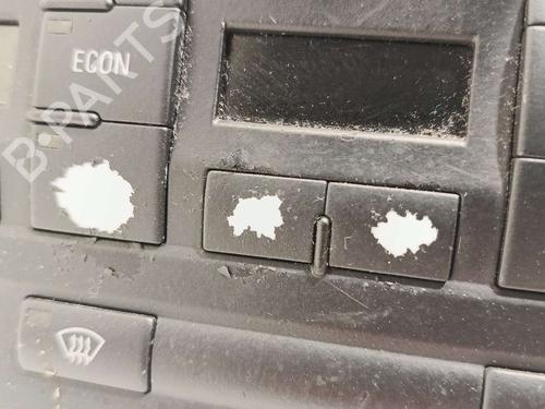 Climate control AUDI A4 B7 (8EC) 2.0 TFSI | BP38564352I5 - Image 5