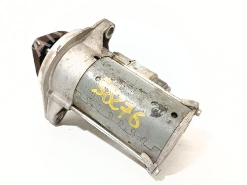 Starter FORD FIESTA VI (CB1, CCN) 1.0 EcoBoost | BP35804830M8 - Image 2