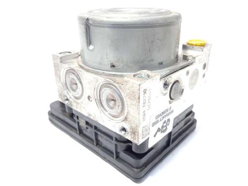 ABS pump DACIA DOKKER MPV (KE_) 1.5 dCi (KEAJ, KEAH) | BP9147473M43 