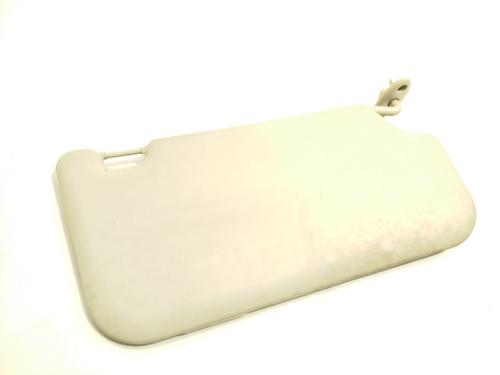 Left sun visor FORD FOCUS III 1.6 TDCi | BP21065320I1 - Image 3