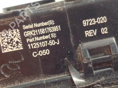 Electronic module TESLA MODEL 3 (5YJ3) EV | BP18485840M83 - Image 4