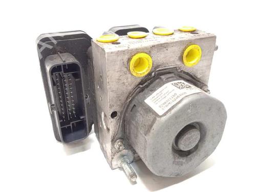 Used ABS pump PEUGEOT 308 II (LB_, LP_, LW_, LH_, L3_) [2013-2021]  10030756