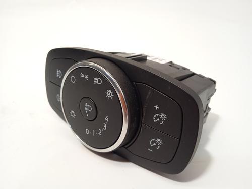 Headlight switch FORD FOCUS IV (HN) 1.0 EcoBoost | BP25131886I24 - Image 2