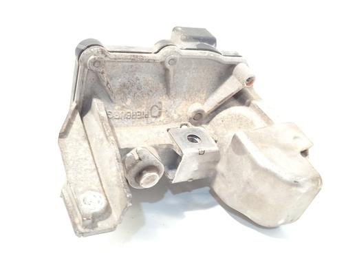 Electronic module NISSAN JUKE (F15) 1.5 dCi | BP26576129M83