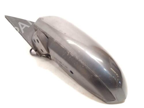 Left mirror NISSAN PRIMERA Hatchback (P12) 1.9 dCi | BP15727598C26 